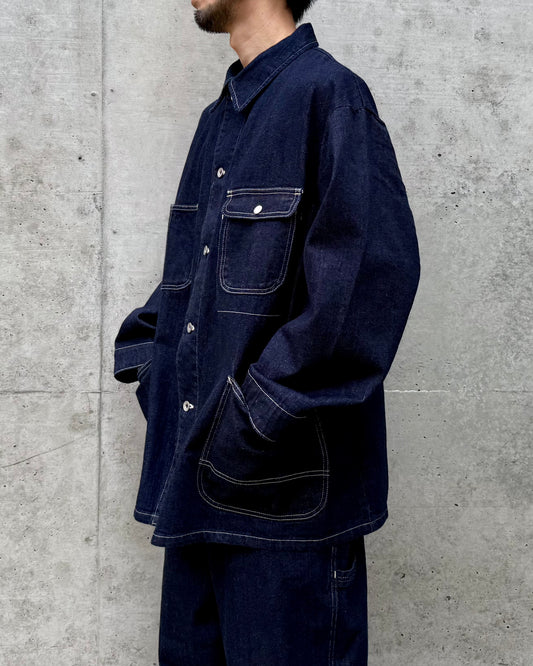Porter Classic