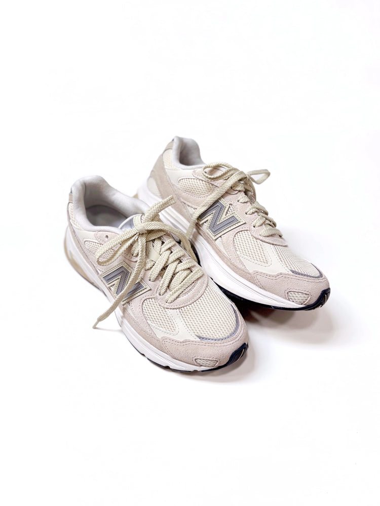 NEW BALANCE / 2010 / Timberwolf with turtledove / U201079X
