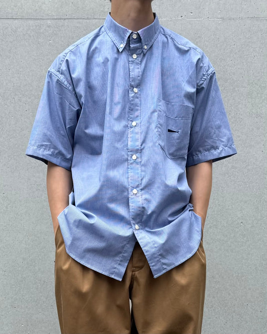 シャツ