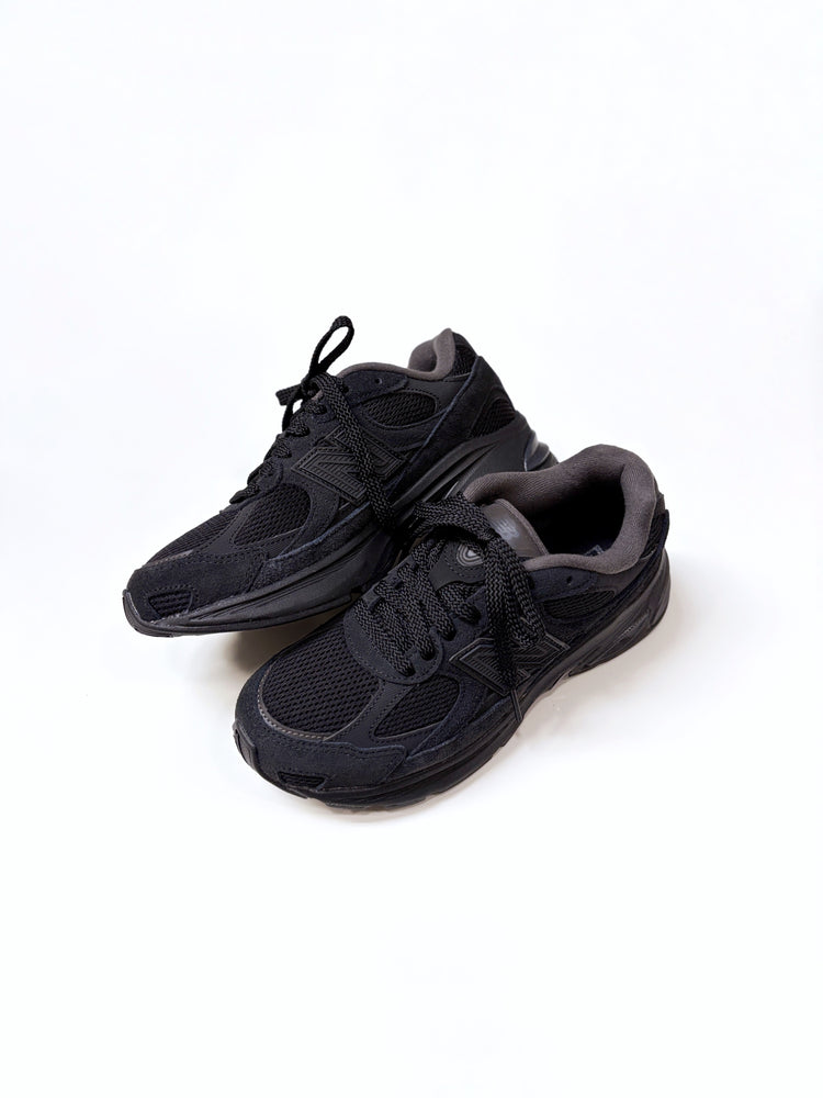 NEW BALANCE / 2010 / Black /  U20107B1