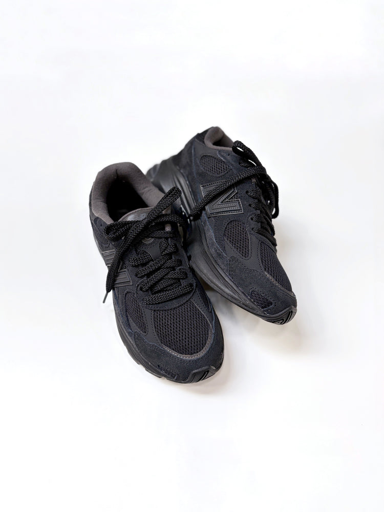 NEW BALANCE / 2010 / Black /  U20107B1