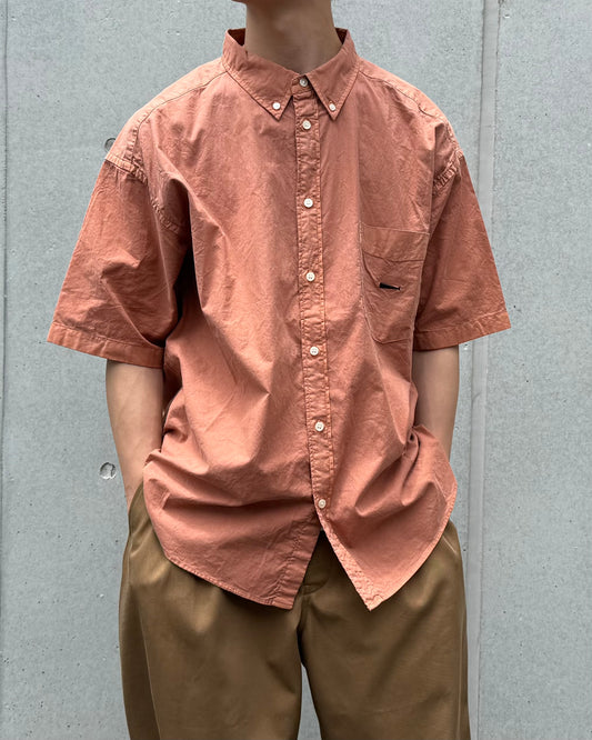 シャツ