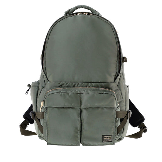 PORTER / TANKER  DAYPACK（L） 622-19841