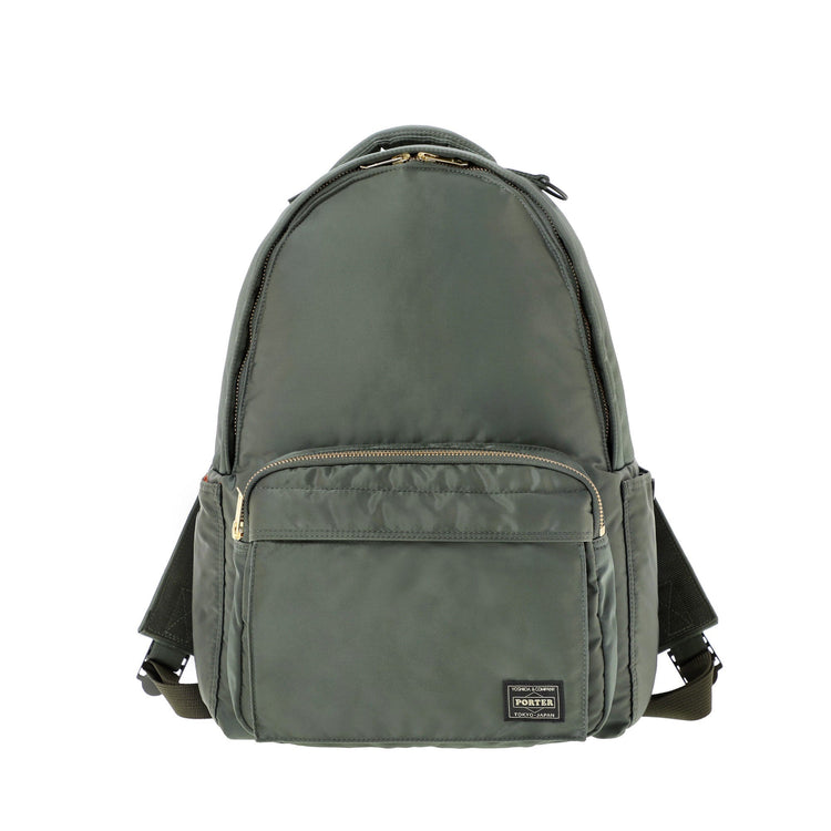 PORTER / TANKER  DAYPACK  / 622-01629