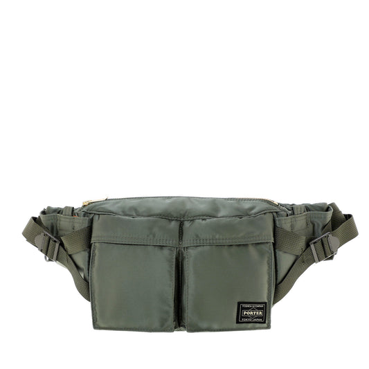 PORTER / TANKER FANNY PACK 622-19840