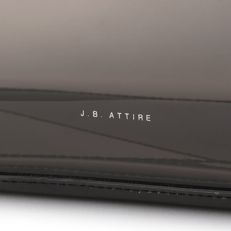 J.B. ATTIRE / MONTE CARLO BAG / JBX-2401 -ES