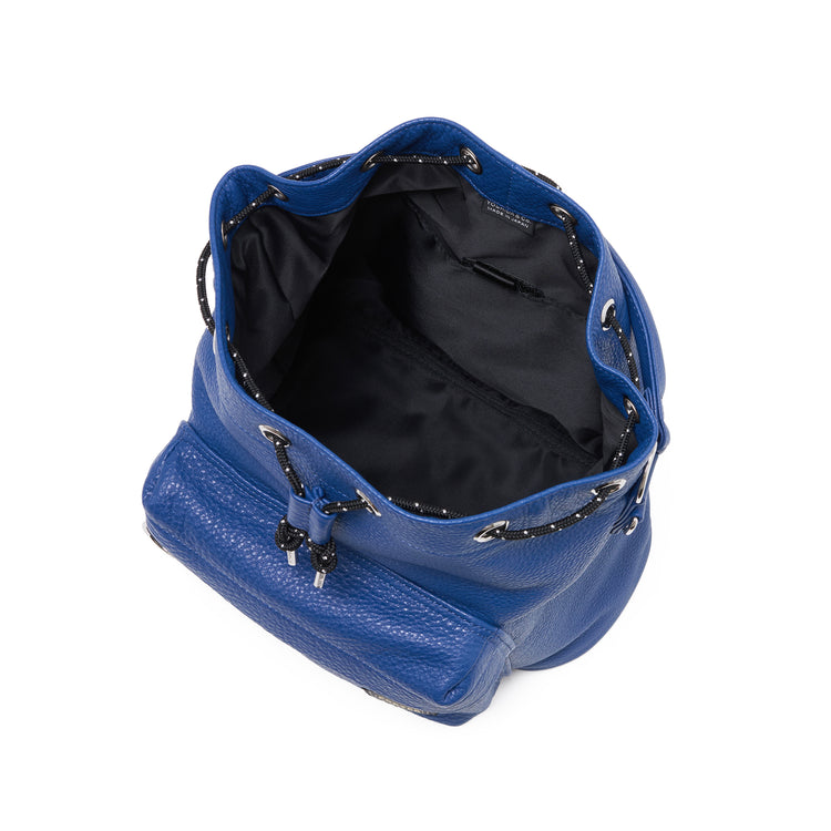 PORTER / BALLOONSAC SHRINK / 381-15073 /