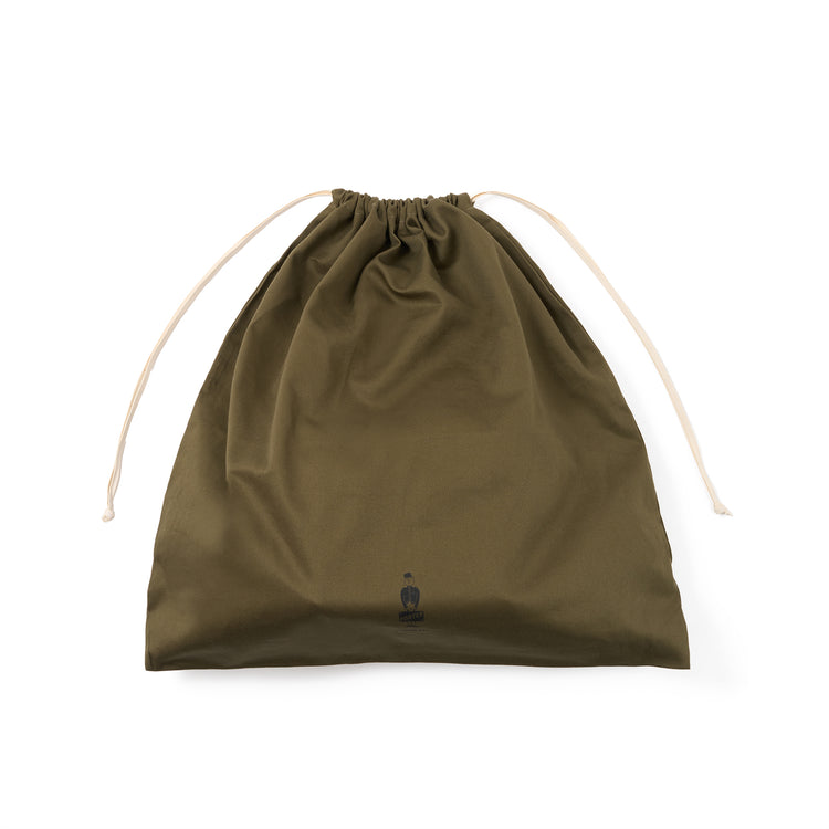 PORTER / BALLOONSAC SHRINK / 381-15073 /