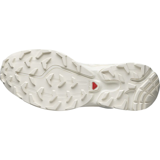 SALOMON / XT-6 / Vanilla Ice / Vanilla Ice / Almond Milk / L47445300