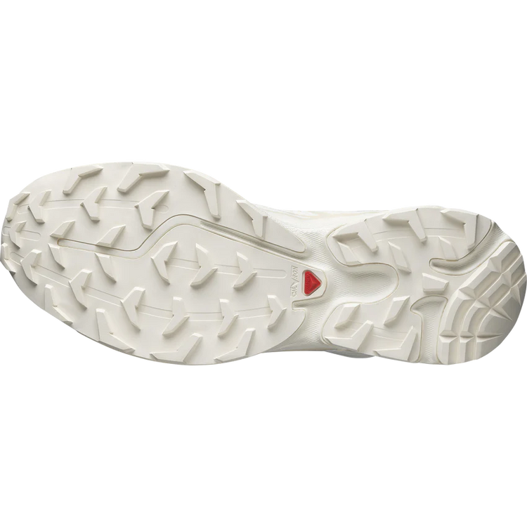 SALOMON / XT-6 / Vanilla Ice / Vanilla Ice / Almond Milk / L47445300 /