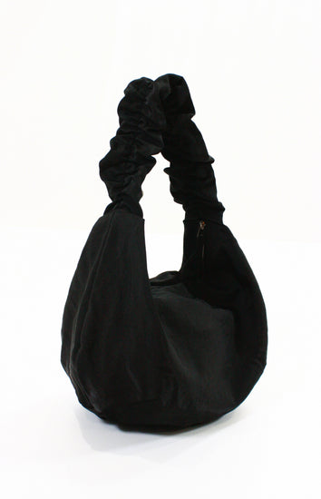 OUAT / OFFICE BAG・BLACK・O007043BAG