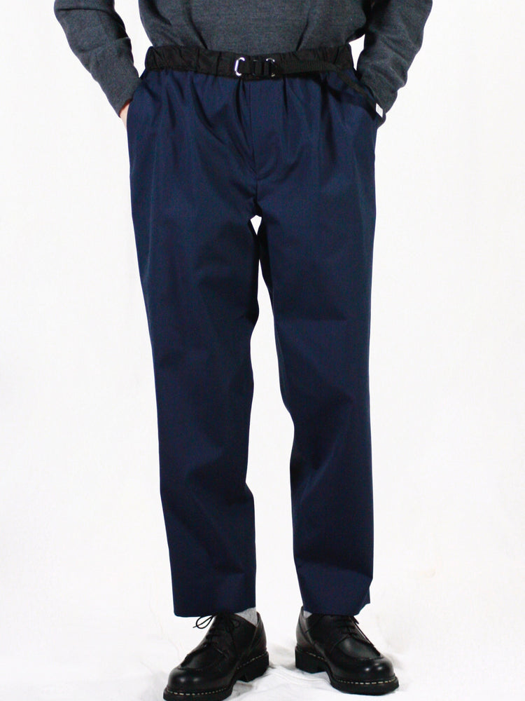 kolor/BEACON / 25SBM-P11142 / NAVY