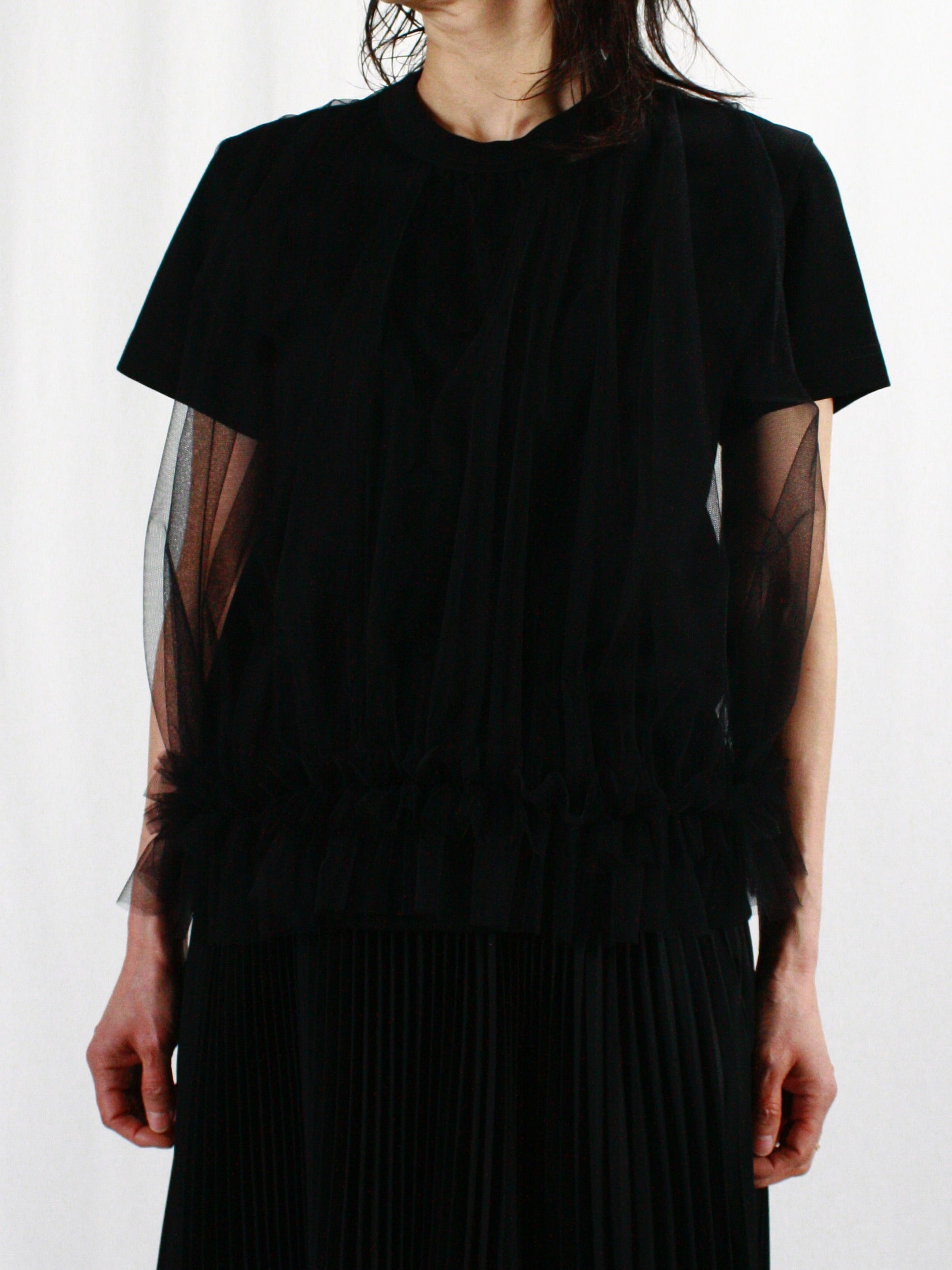 noir kei ninomiya