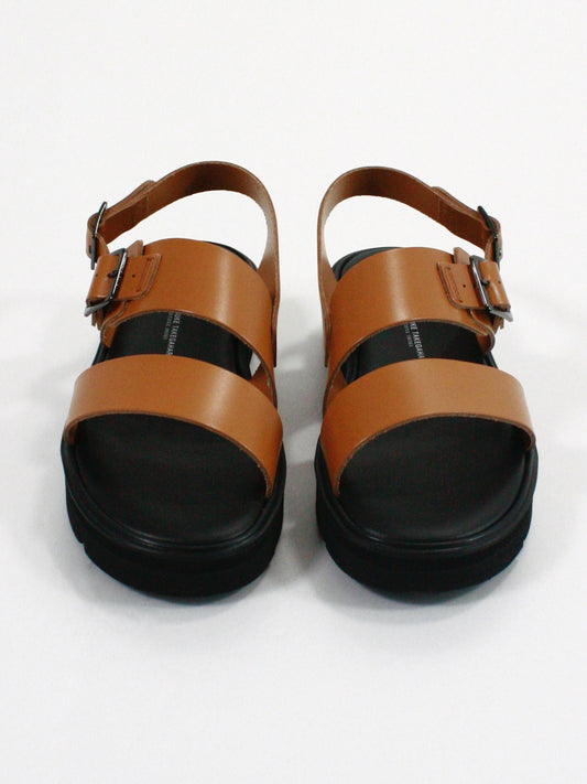 BEAUTIFUL SHOES