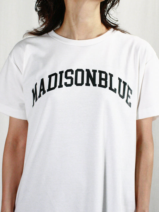 madison blue Tシャツ MG_5142_533x.jpg?v=1750999505