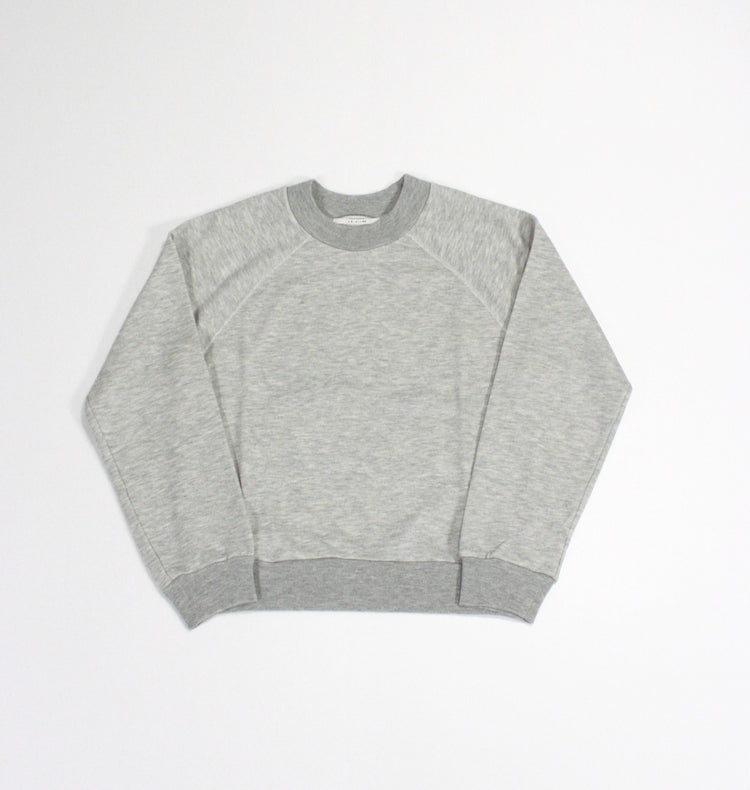 J.B. ATTIRE / New York sweat shirts / JBM-2405