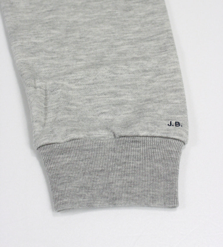 J.B. ATTIRE / New York sweat shirts / JBM-2405