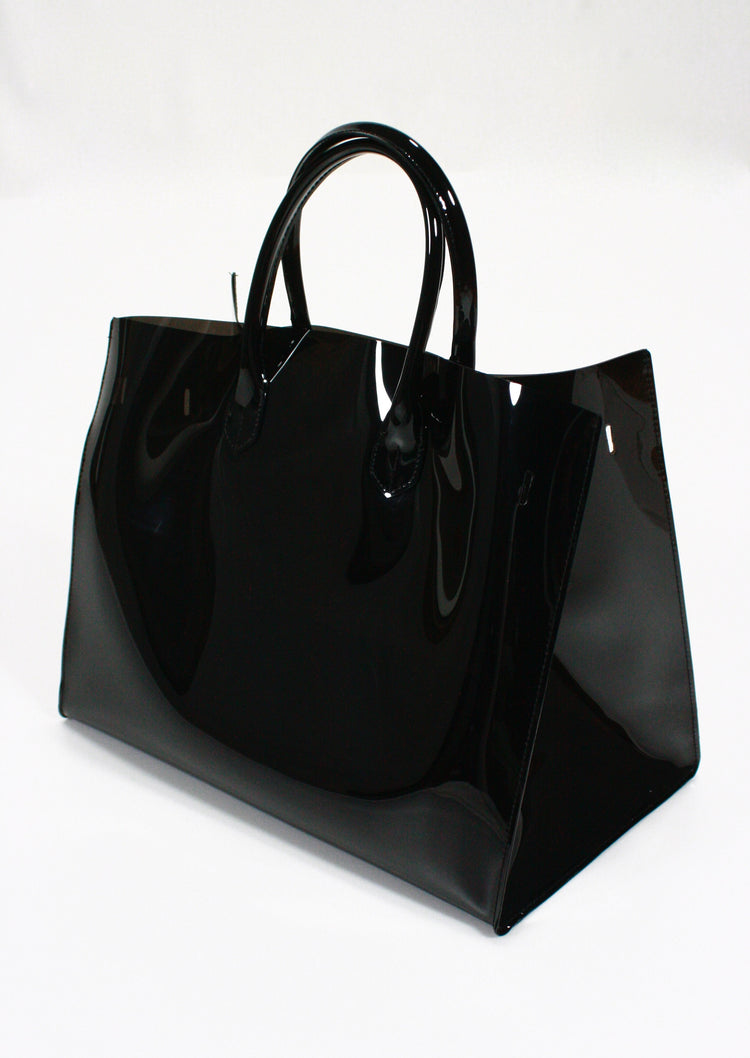 J.B. ATTIRE / Paris bag / JBX-2401 /