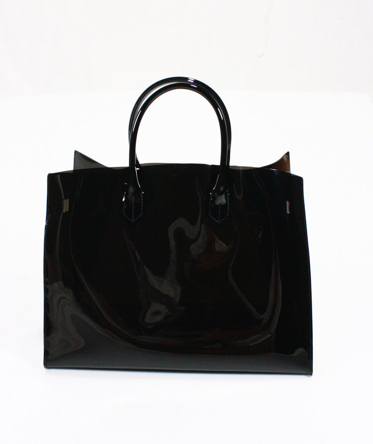 J.B. ATTIRE / Paris bag / JBX-2401 /