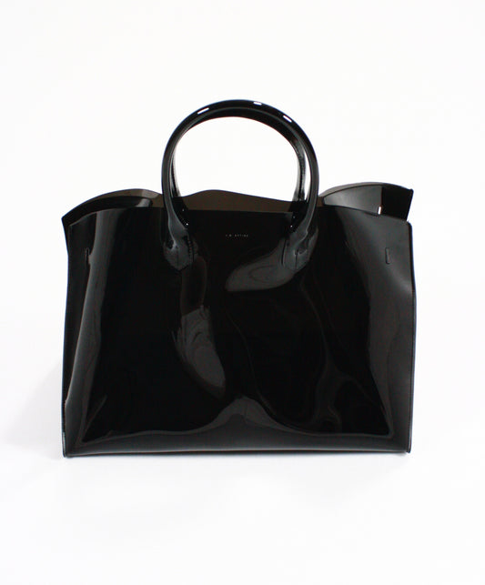 J.B. ATTIRE / Paris bag / JBX-2401 /