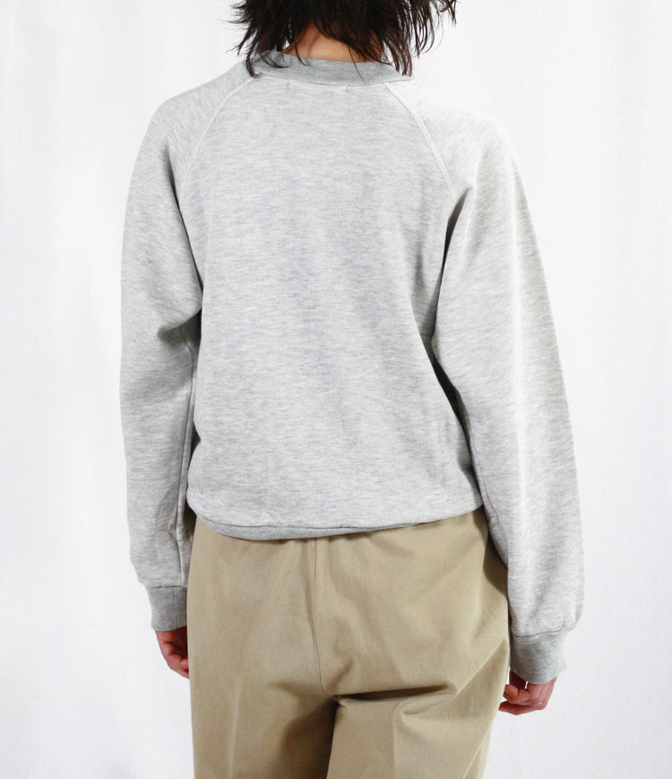 J.B. ATTIRE / New York sweat shirts / JBM-2405