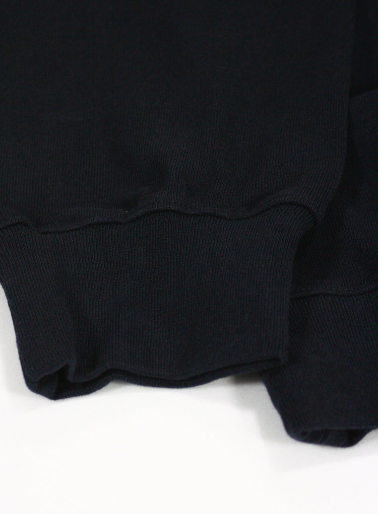 FRUIT OF THE LOOM×金子恵治 / ATHLETIC SUIT "SUPER HEAVYWEIGHT" / NAVY /