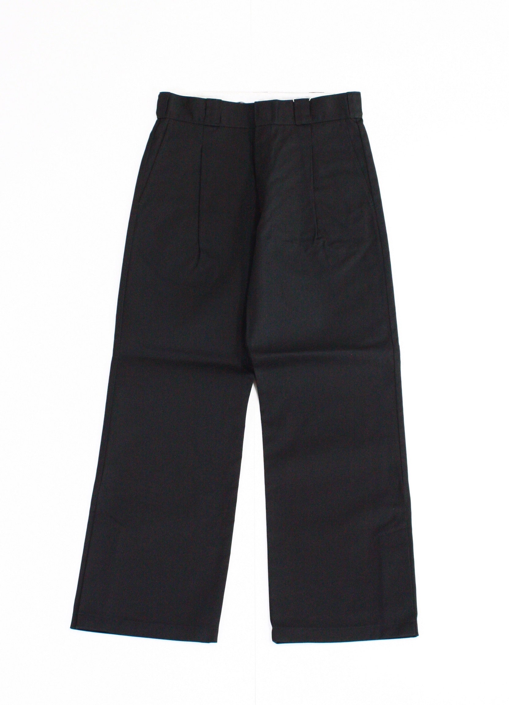 MEMPHIS | 【FUMITO GANRYU】 ⁡ Graffiti sarrouel slacks COLOR