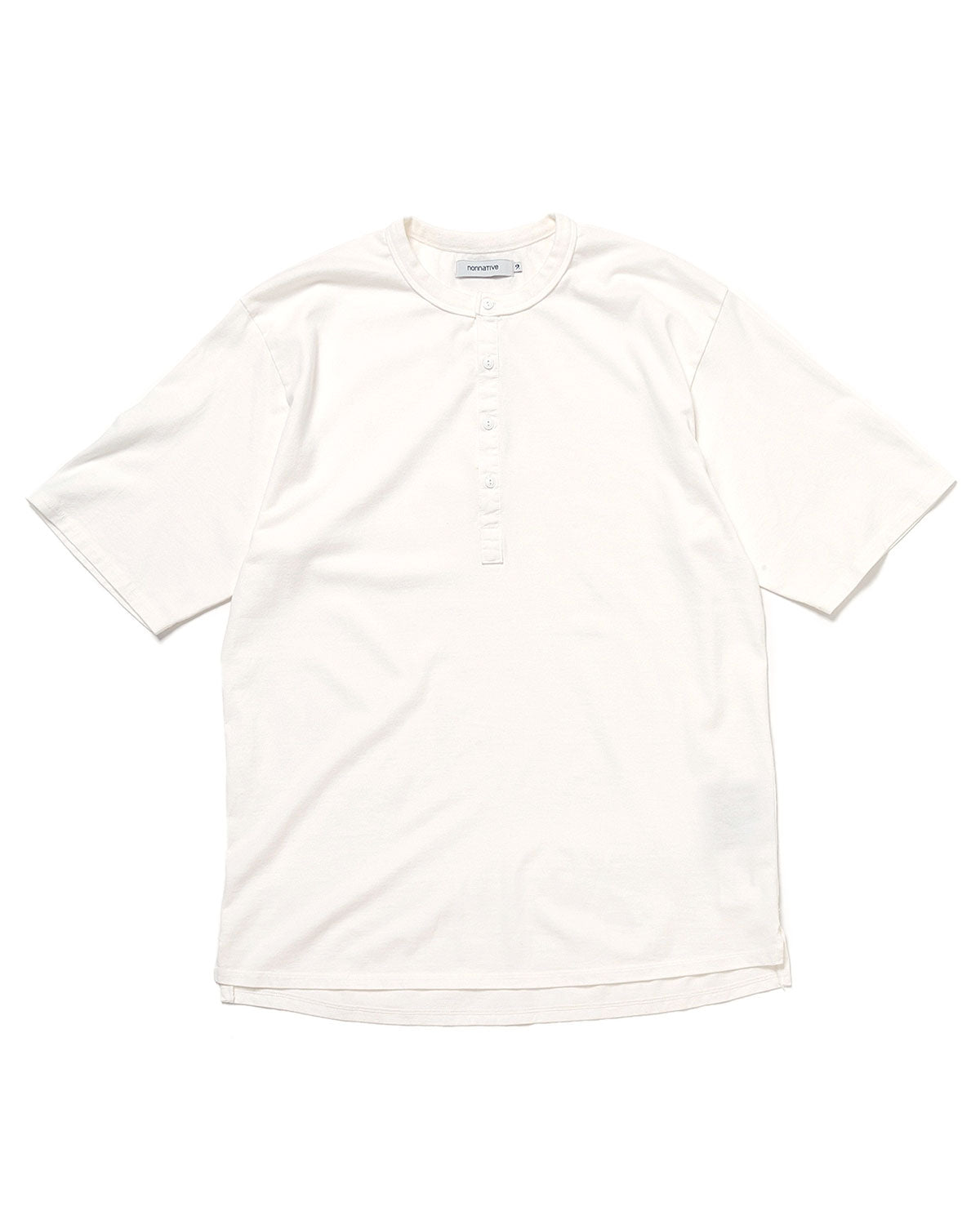 nonnative nonnative