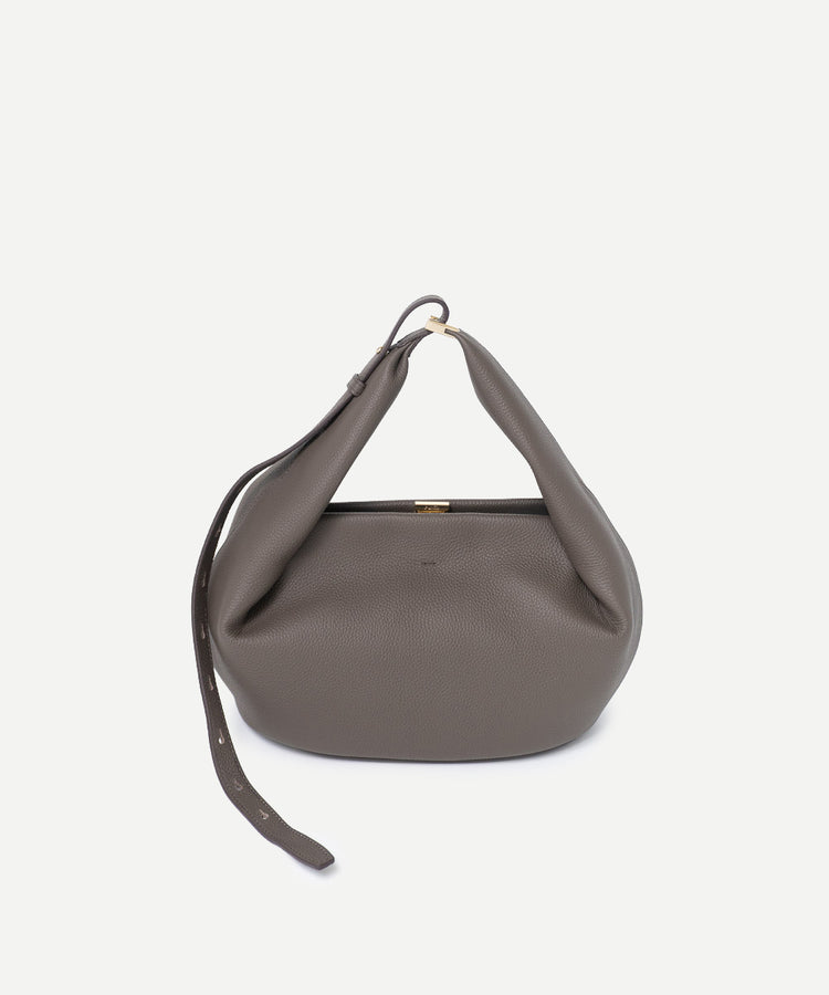 PUNTI. / OVOLO / COFFEE / P-042