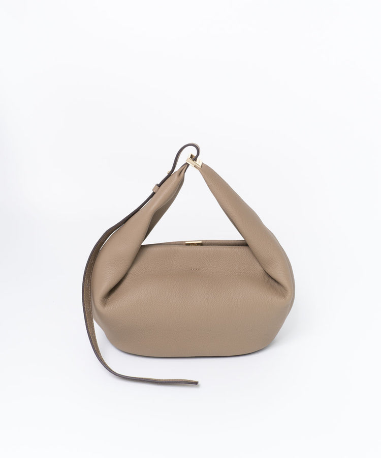 PUNTI. / OVOLO / HAZEL / P-042