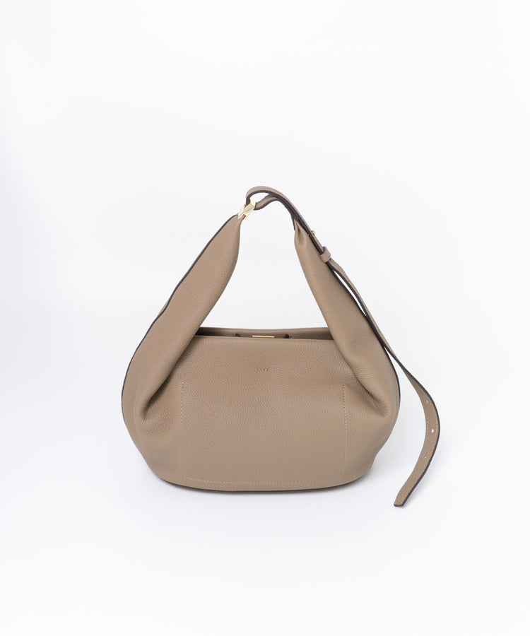 PUNTI. / OVOLO / HAZEL / P-042