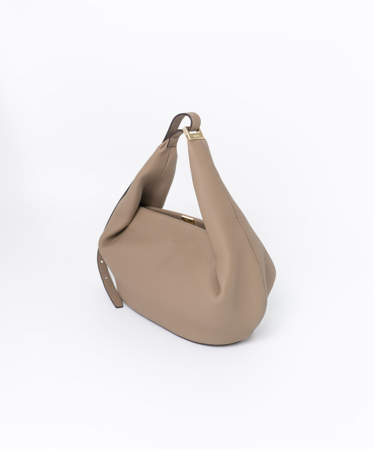 PUNTI. / OVOLO / HAZEL / P-042