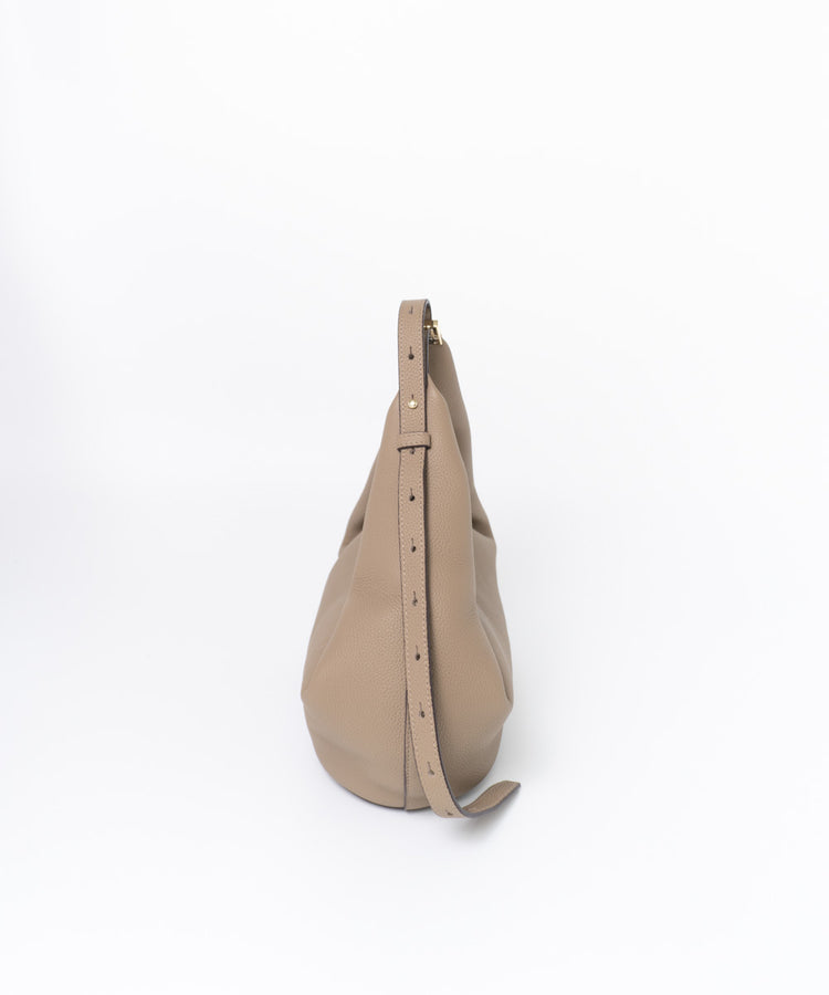 PUNTI. / OVOLO / HAZEL / P-042