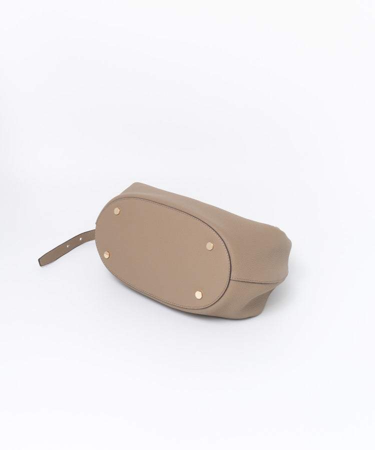 PUNTI. / OVOLO / HAZEL / P-042