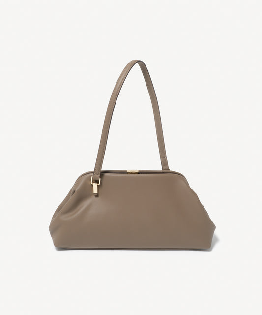 PUNTI. / ECLAIR (M) / CLAY / P-049