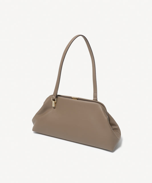 PUNTI. / ECLAIR (M) / CLAY / P-049