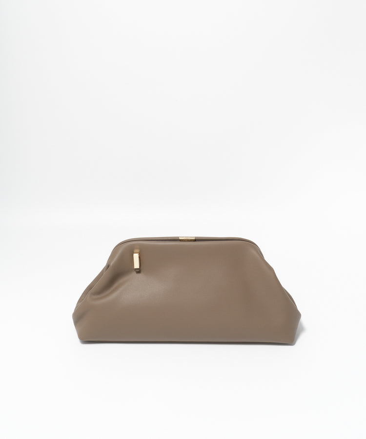 PUNTI. / ECLAIR (M) / CLAY / P-049