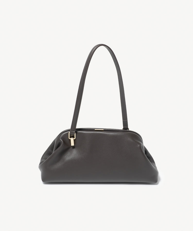 PUNTI. / ECLAIR (M) / ESPRESSO / P-049