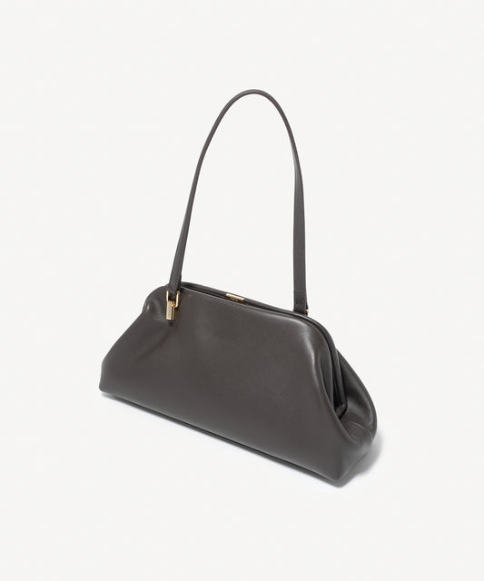 PUNTI. / ECLAIR (M) / ESPRESSO / P-049
