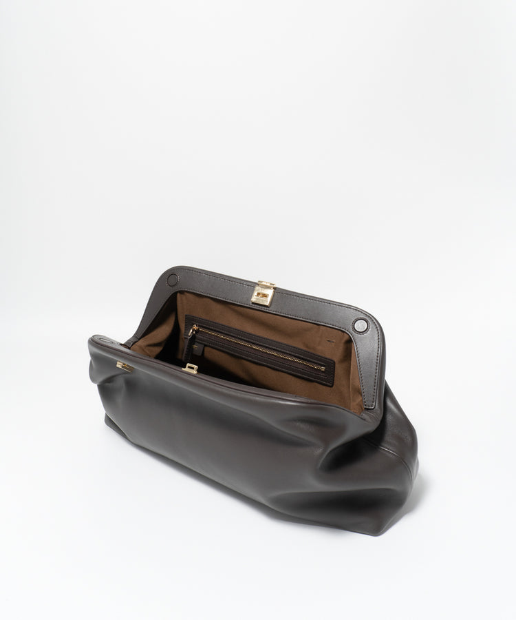PUNTI. / ECLAIR (L) / ESPRESSO / P-050