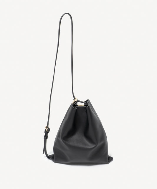 PUNTI. / SHADE / BLACK / P-062