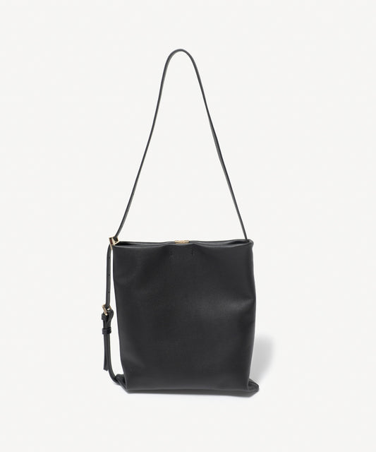 PUNTI. / SHADE / BLACK / P-062
