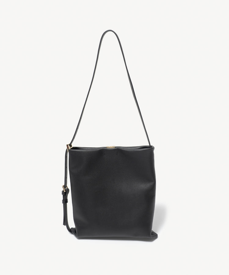 PUNTI. / SHADE / BLACK / P-062