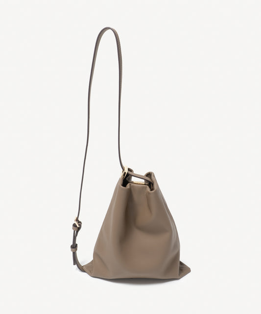 PUNTI. / SHADE / CLAY / P-062