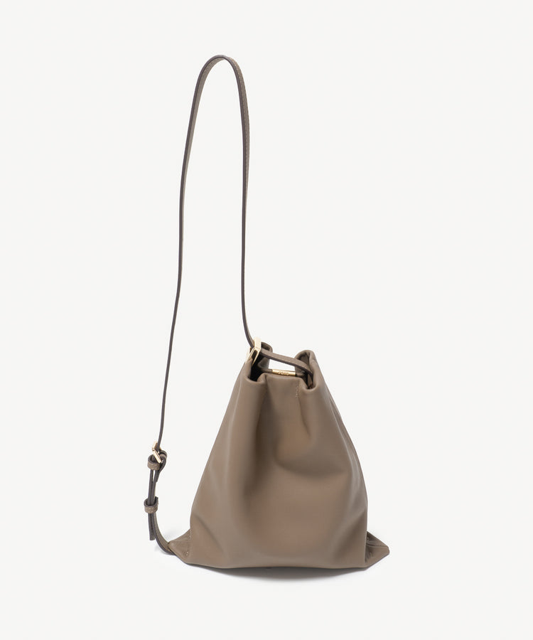 PUNTI. / SHADE / CLAY / P-062