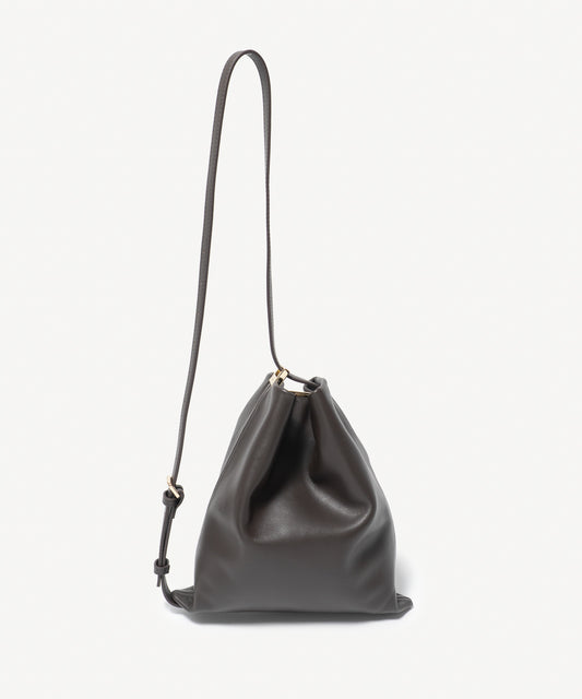 PUNTI. / SHADE / ESPRESSO / P-062