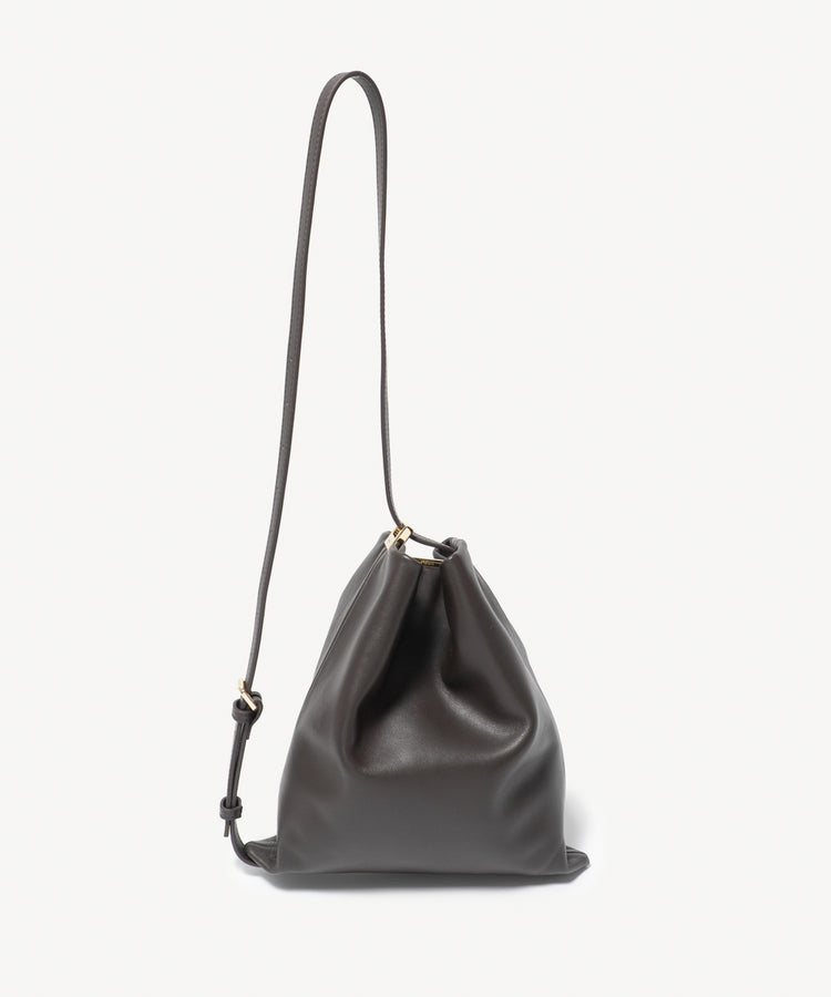 PUNTI. / SHADE / ESPRESSO / P-062