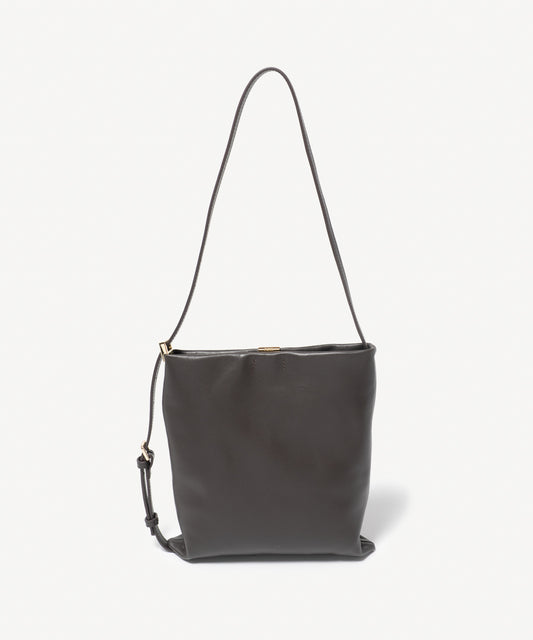 PUNTI. / SHADE / ESPRESSO / P-062