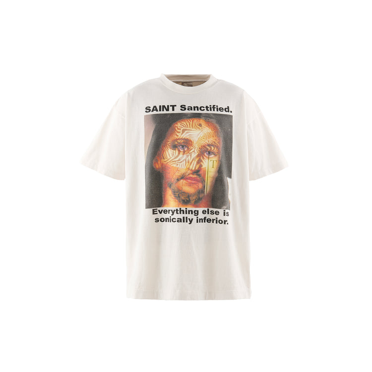 SAINT Mxxxxxx / ・SM-MK1-0000-012