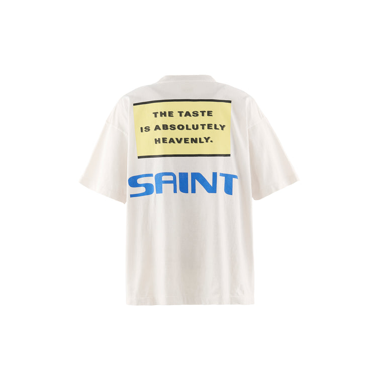 SAINT Mxxxxxx / ・SM-MK1-0000-012